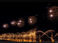 Annecy - 74